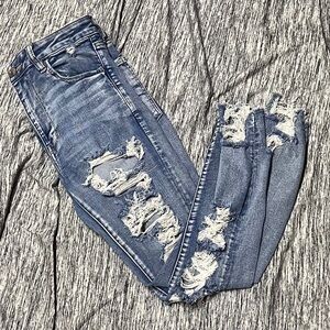 ❤️American Eagle Jeans